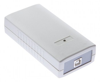 NI-A01-USB