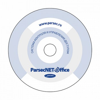 pnsoft-office