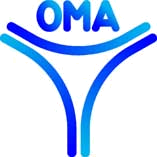 ОМА лого