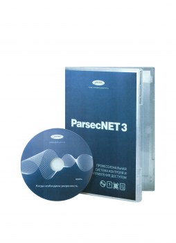 ParsecNet5