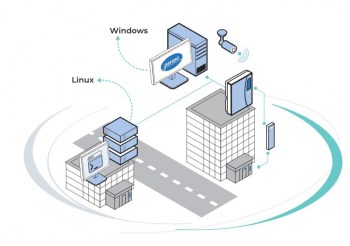 ParsecNext1