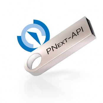 PNext_FlashDrive_639x640px_Module_API