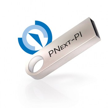 PNext_FlashDrive_639x640px_Module_PI
