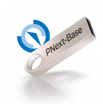 pnext_base