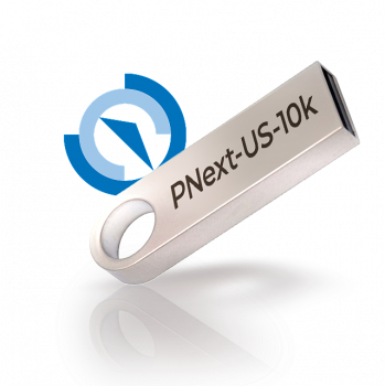 pnext_us_10k